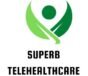 superbtelehealthcare